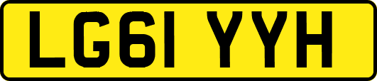 LG61YYH