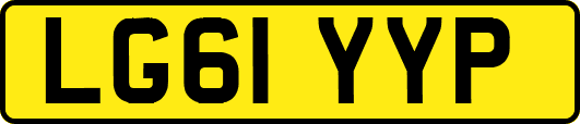 LG61YYP