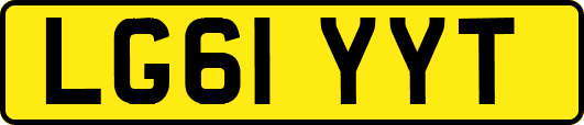 LG61YYT