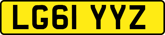 LG61YYZ