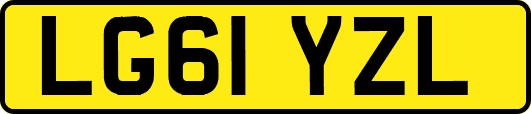 LG61YZL