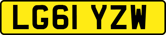 LG61YZW