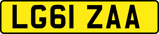 LG61ZAA