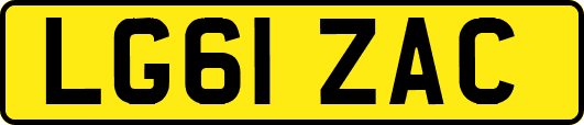 LG61ZAC