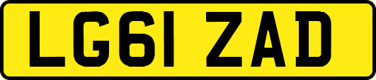 LG61ZAD