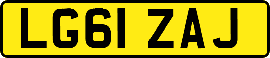 LG61ZAJ