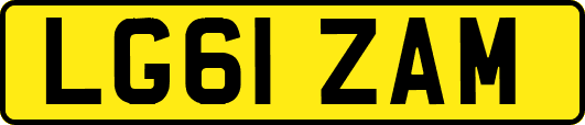 LG61ZAM