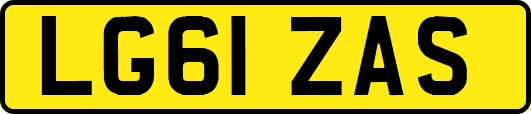 LG61ZAS