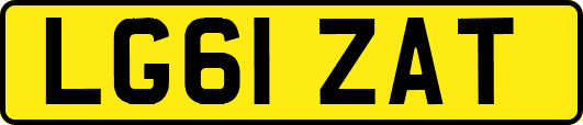LG61ZAT