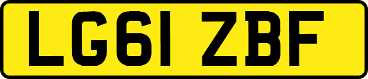 LG61ZBF