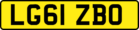 LG61ZBO