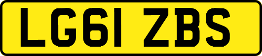 LG61ZBS
