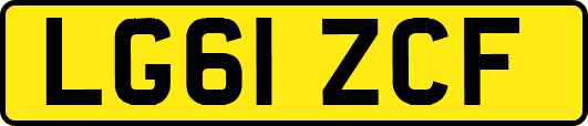 LG61ZCF