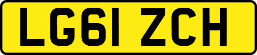 LG61ZCH