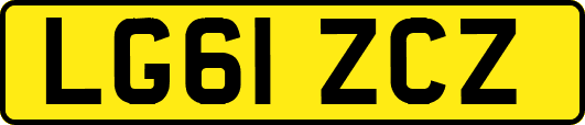 LG61ZCZ