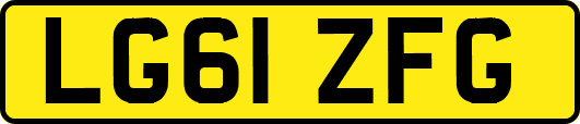 LG61ZFG