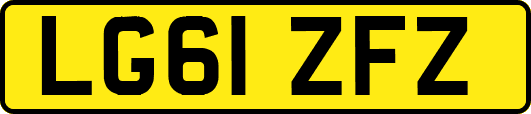 LG61ZFZ