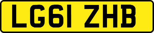 LG61ZHB