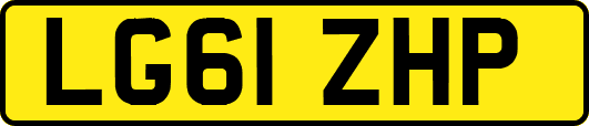 LG61ZHP