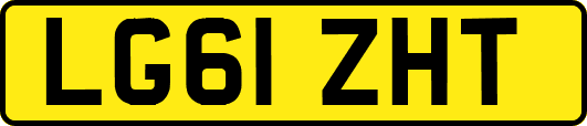 LG61ZHT