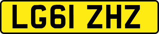 LG61ZHZ