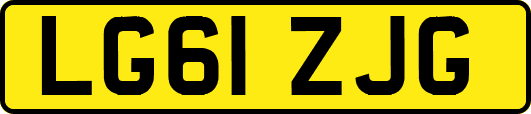 LG61ZJG