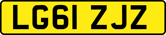 LG61ZJZ