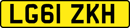 LG61ZKH