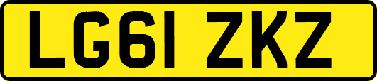 LG61ZKZ