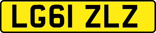 LG61ZLZ