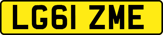 LG61ZME