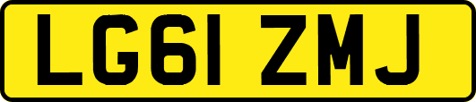 LG61ZMJ