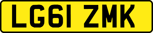 LG61ZMK