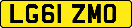 LG61ZMO