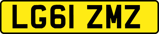 LG61ZMZ