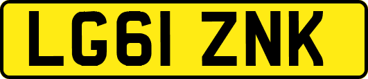 LG61ZNK