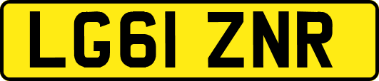 LG61ZNR