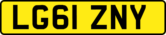 LG61ZNY