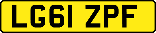 LG61ZPF