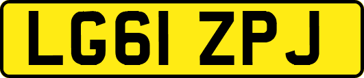 LG61ZPJ