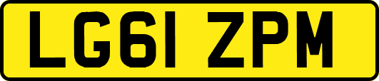 LG61ZPM