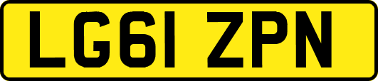 LG61ZPN