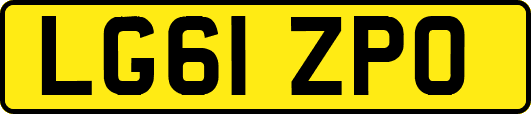 LG61ZPO