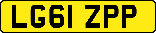 LG61ZPP