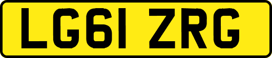 LG61ZRG