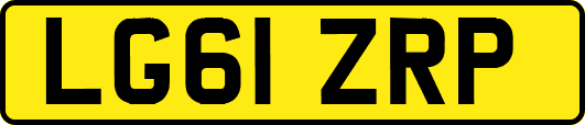 LG61ZRP