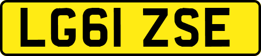 LG61ZSE