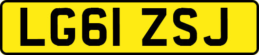 LG61ZSJ