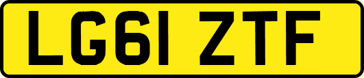 LG61ZTF