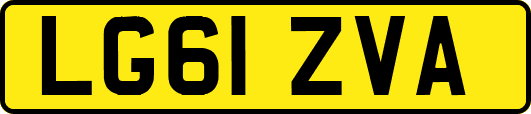 LG61ZVA